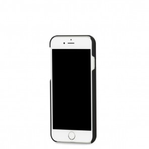 Knomo iPhone 6/6S Mag:Case + Mag:Mount Voorkant