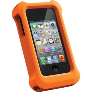 LifeProof iPhone 4/4S LifeJacket Voorkant