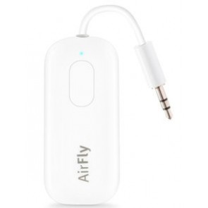 Twelve South AirFly Pro voor AirPods