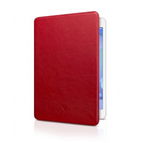 Twelve South SurfacePad iPad Mini Red voorzijde