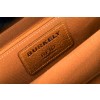 Burkely Leren Laptop Sleeve15.6 inch Antique Avery Cognac Detail