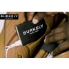 Burkely On The Move Powerbank