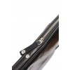 dbramante1928 Silkeborg Leather Sleeve Black 13 inch Detail