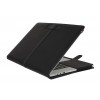 Decoded Leather Sleeve MacBook Pro 15 inch Retina