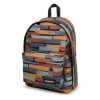 Eastpak Out of Office Rugzak Blue Dance 14 inch Voorkant