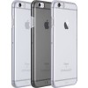 Just Mobile TENC AutoHeal Cover iPhone 6/6S Plus 3 varianten