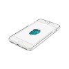 Just Mobile TENC AutoHeal Cover iPhone 7 Plus Crystal Clear