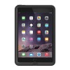 LifeProof Frē for iPad Mini 1, 2, 3 Case Black voorkant