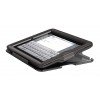 LifeProof Nuud iPad 2/3/4 Case Black Stand
