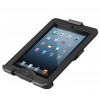 LifeProof Mounting Cradle - for Frē or Nüüd iPad 2 / 3 / 4 Case liggend