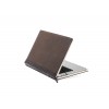 Twelve South BookBook MacBook Pro 14 inch (M1 Pro/Max) Case Bruin  