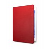 Twelve South SurfacePad iPad Air Red Voorzijde