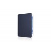 Twelve South SurfacePad iPad Mini 4 Blue Voorkant