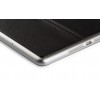 Twelve South SurfacePad iPad Mini 4 Black detail stiksel