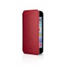 Twelve South SurfacePad iPhone 5/5S/5C/SE Red Front