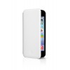 Twelve South SurfacePad iPhone 5/5S/5C/SE White Front