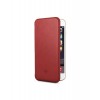 Twelve South SurfacePad iPhone 6 Red Voorkant