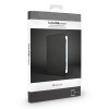 Twelve South SurfacePad iPad Air 2 Black verpakking