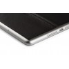 Twelve South SurfacePad iPad mini black detail