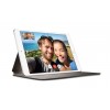 Twelve South SurfacePad iPad Pro 10.5 Zwart Kijkstand