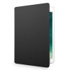 Twelve South SurfacePad iPad Pro 10.5 Zwart Voorkant