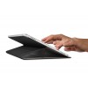Twelve South SurfacePad iPad Pro 12.9 Zwart Typestand