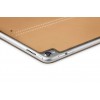 Twelve South SurfacePad iPad Pro 12.9 Camel Camera Opening