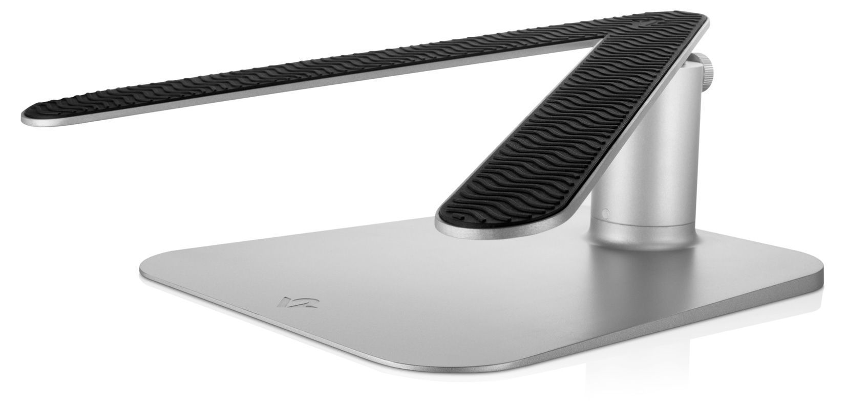 Twelve South HiRise for MacBook stand