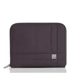 Knomo iPad / Tablet Sleeve Slate