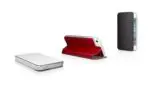Twelve South SurfacePad iPhone 4 / 4S White, Red, Black