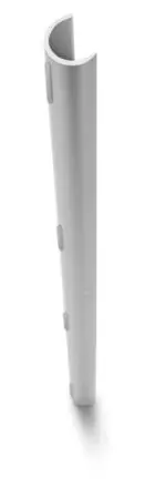 Twelve South MagicWand Profiel 4