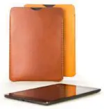 Castello DaVarg CALIC iPad Tirra en Ember