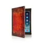 Twelve South Rutledge BookBook iPad Air Voorkant