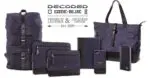 Decoded Denim Collectie