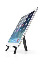 Twelve South Compass 2 for iPad (Black) 2