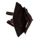 Burkely Antique Avery Leren Rugzak Bruin-33278