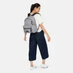 Eastpak Laptop Rugzak 13 inch Padded Zippl'r Sunday Grijs Model