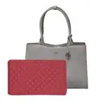 SOCHA Dames Laptoptas Straight Line Mud X 15.6 inch Laptop Sleeve